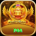 p44 Casino Official v5.8.7