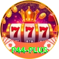 p44 Prime - Casino & Slots
