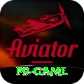 P9 Game Games (Casino & Earning) Plus v3.6.6