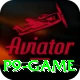 P9 Game Games (Casino & Earning) Plus v3.6.6