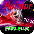 p999 - Ultimate Edition v2.6.4