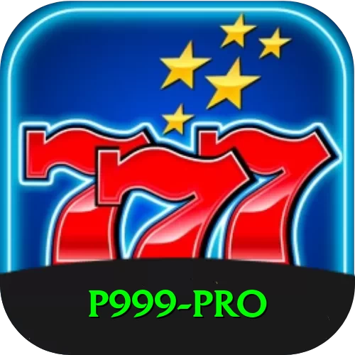 p999 Turbo Latest v3.5.8 - 2