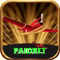 paidbet Gaming Gold