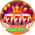 Pak 777 VIP Edition v3.1.8