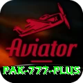 Pak 777 Max Pro v3.1.6
