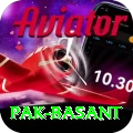 Pak Basant Gold Edition v5.2.2