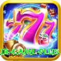 Pak Club Game Pro1 v1.7.2