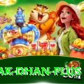 pak dhan Master - Casino & Slots