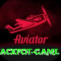 Pak Jackpot Game Ultimate v2.2.0