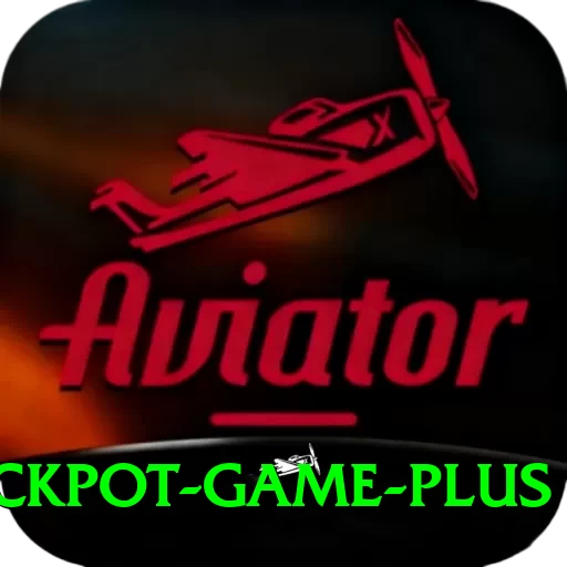 Pak Jackpot Game Plus Pro v3.8.4 - 2