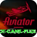 Pak Jackpot Game Plus Pro v3.8.4