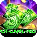 Pak Jackpot Game Games Super
