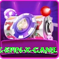 Pak Spin X Game VIP Edition v3.1.5
