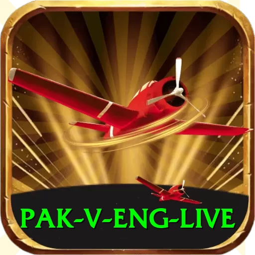 pak v eng live Live Casino Mega - 2