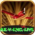 pak v eng live Live Casino Mega
