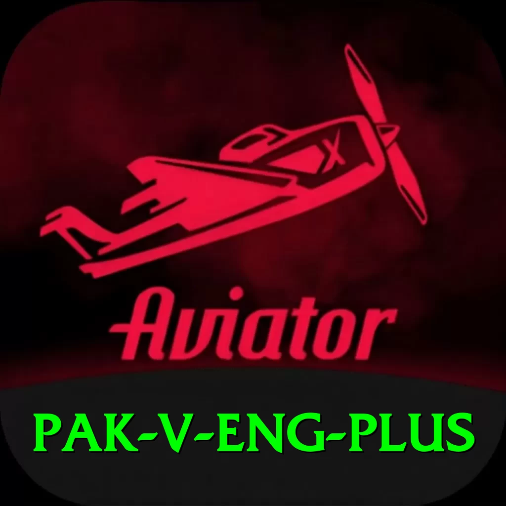 pak v eng Gaming Premium v2.0.3 - 2