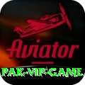 Pak Vip Game Apps (Tools & Injectors) Gold v4.1.6