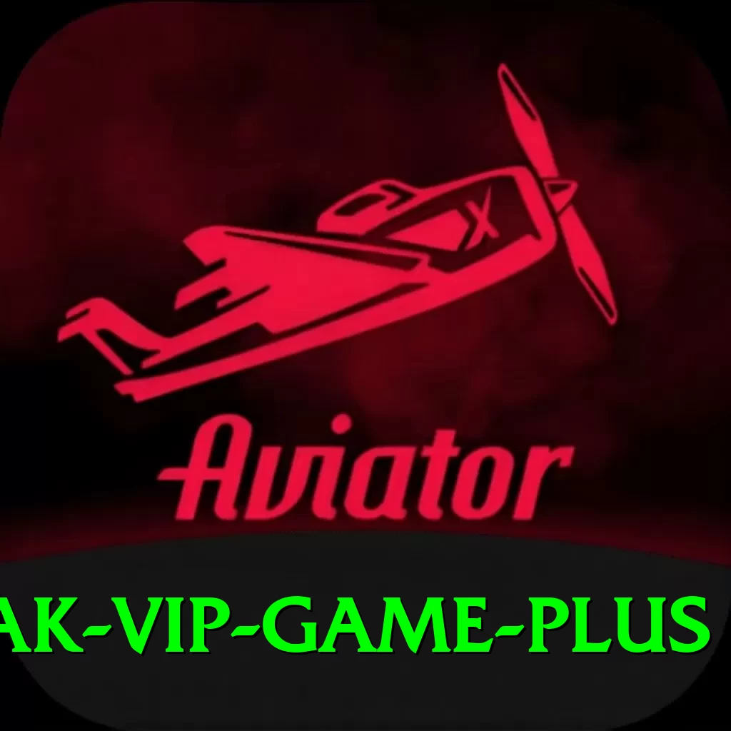 Pak Vip Game Apps (Tools & Injectors) Premium v3.4.5 - 2