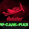 Pak Vip Game Apps (Tools & Injectors) Premium v3.4.5