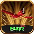 Pak67 Ultimate v4.5.6