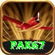 Pak67 Ultimate v4.5.6