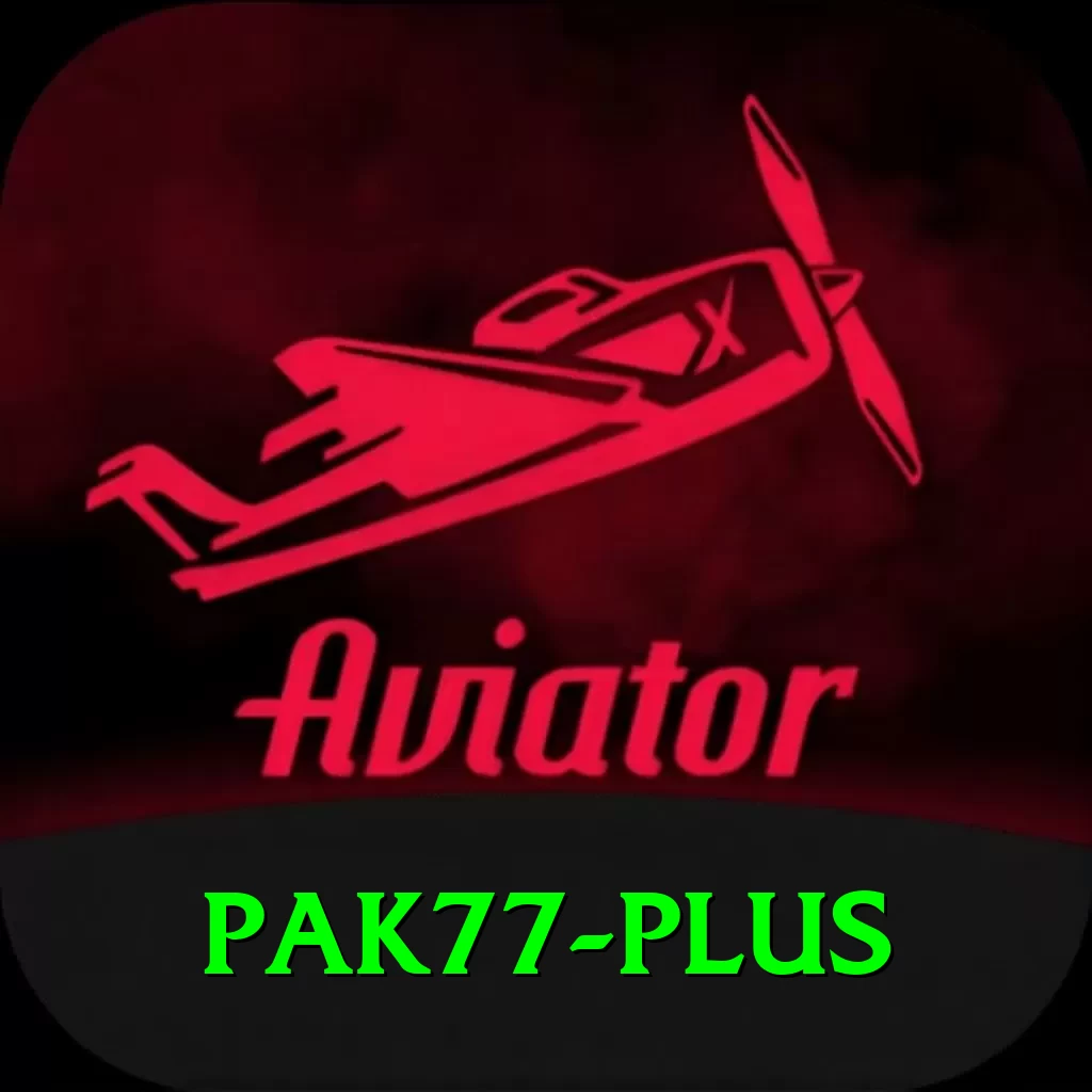 Pak77 Live Turbo v5.0.8 - 2