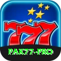 pak77 Game Gold v4.6.6