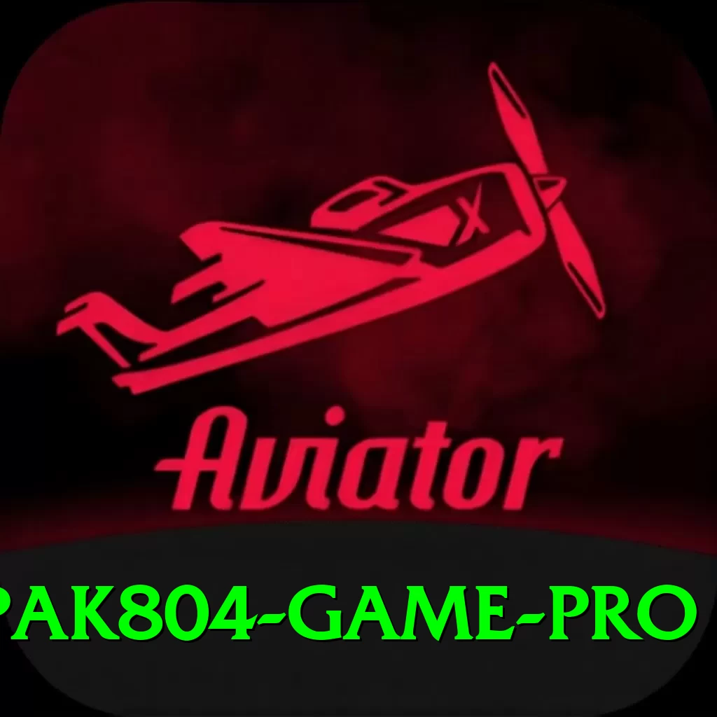 Pak804 Game - Gaming Premium - 2