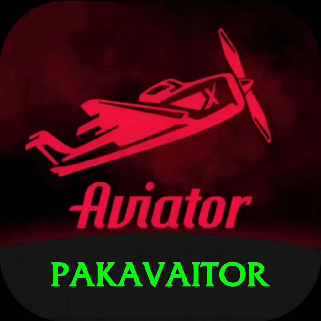 PakAvaitor Deluxe Pro v4.1.4 - 2