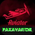PakAvaitor Deluxe Pro v4.1.4