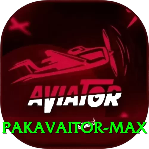 PakAvaitor Champion PK v3.9.6 - 2