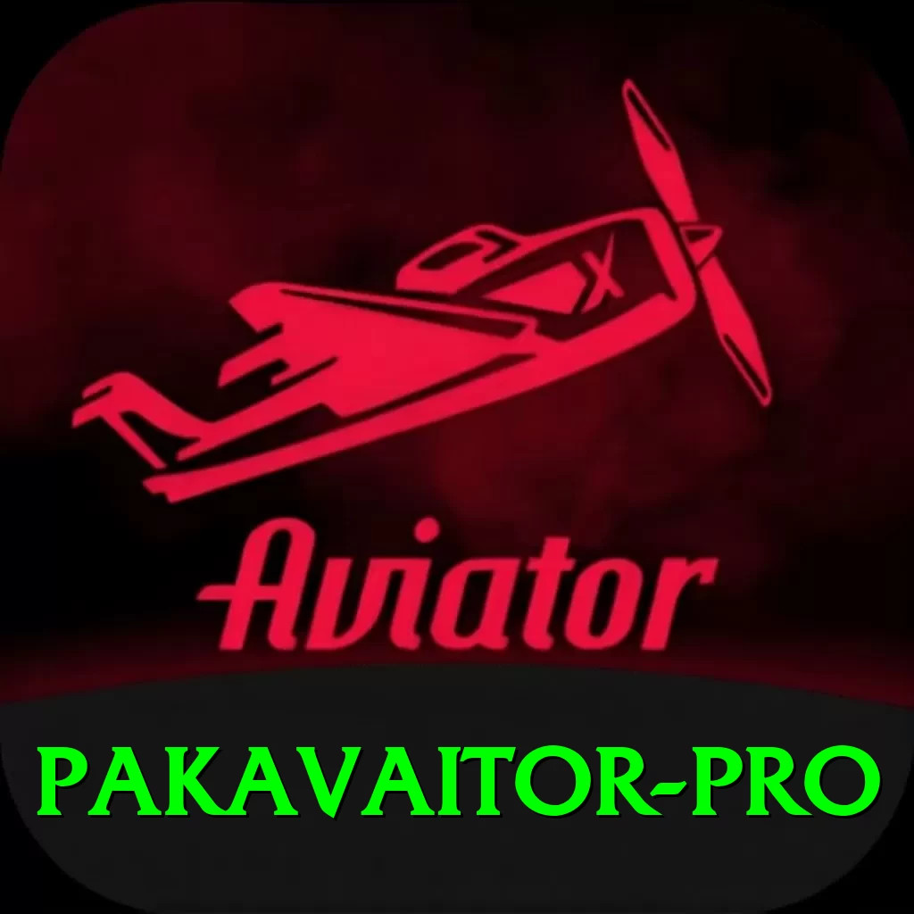 pakavaitor Official v3.4.7 - 2