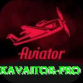 pakavaitor Official v3.4.7