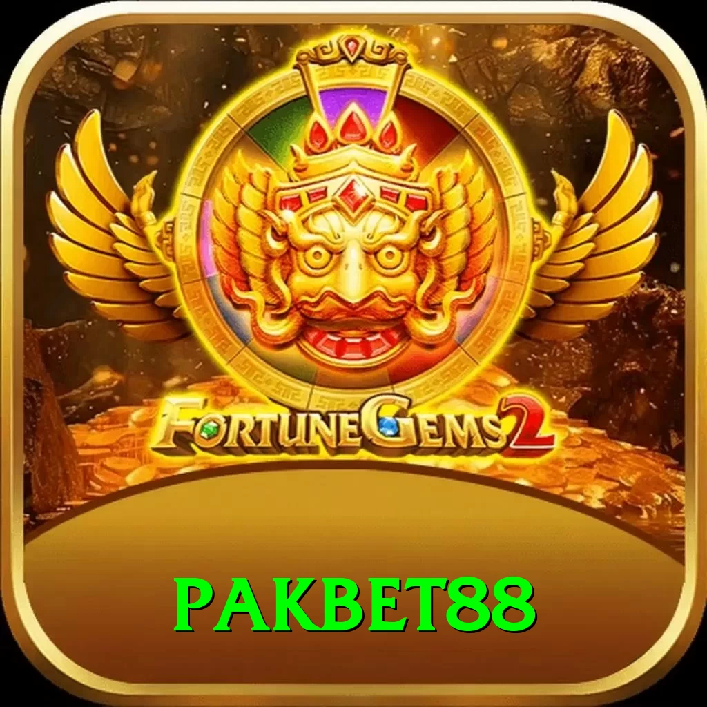 pakbet88 Elite v4.9.0 - 2