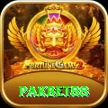 pakbet88 Elite v4.9.0