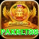 pakbet88 Elite v4.9.0