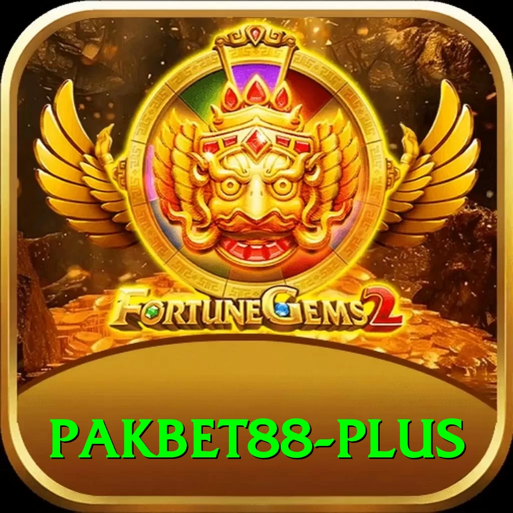 pakbet88 Bonus Pro v2.6.5 - 2