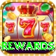 pakbet88 Super Rewards
