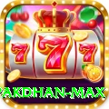 PakDhan Prime - Free Download