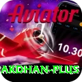 PakDhan Deluxe v3.4.8