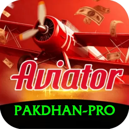 pakdhan VIP APK v2.2.8 - 2
