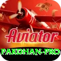 pakdhan VIP APK v2.2.8