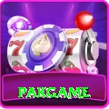 PakGame Premium Edition v3.2.3