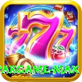 PakGame Casino Master v4.8.7