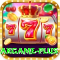 PakGame - VIP Pro