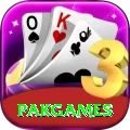 pakgames Max Casino App