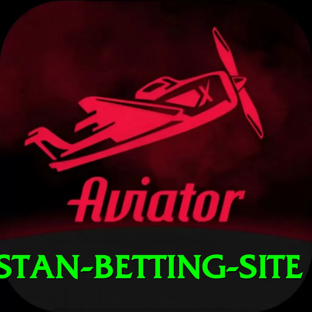 Pakistan Betting Site Apps (Tools & Injectors) Max v1.7.0 - 2