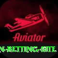 Pakistan Betting Site Apps (Tools & Injectors) Max v1.7.0