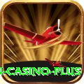 Pakistan Casino Live Pro v4.3.3