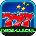 pakistan junior league - Gold v4.9.5
